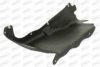 PRASCO AD0161904 Silencing Material, engine bay